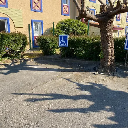 Maison Terrasse 2 Pers Et 1 Enfant Les Du Tennis Mini Golf Soustons