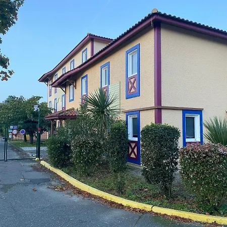 Maison Terrasse Pour 2 à 3 Pers Les Du Wifi Piscine Tennis Parco vacanze
