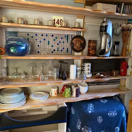 Soustons Plage Maison Terrasse 2 Pers Les Villas Du Lac Tennis Mini Golf *