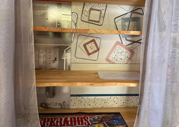 Feriepark Soustons Plage Maison Terrasse 2 Pers Les Villas Du Lac Tennis Mini Golf